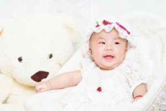 �����ƶѪ��� �����ƶѪӦ������Щ���