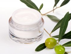 �и������û���Ʒ�� ˬ��ˮ���˪������ʹ��