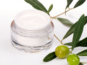 �и������û���Ʒ��