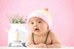 �����ƶѪ��֢״ �����ƶѪ��ʲô֢״