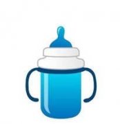 ���޳��̷۳������ �̷۳�����ɽ���