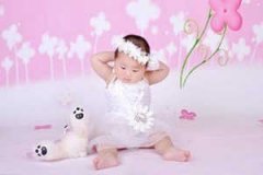 ����Ů����ȡ�� ����Ů����������ȫ