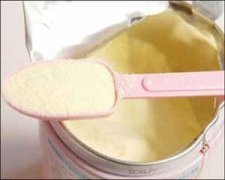 ���̷۵���ȷ������������ ������ô���̷�