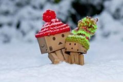 �����к����ִ�ȫ �����б�������