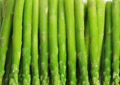 �и���«��ĺô� �и���«�����