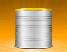 Ӥ����ô���̷� ��ô���������̷�