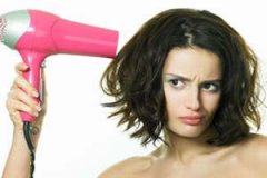 �и����ô������ �и��ô��������