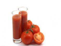 �����±����ܳ�ʲô��ʳ �ʺ������±����ĸ�ʳ