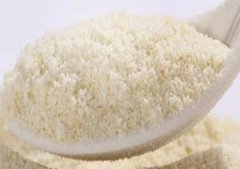 �������׷ۺ��� ��������ʺϳ��׷�