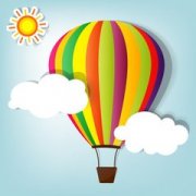 ��������Ը����ͯС���� �ٶ����´�ȫ