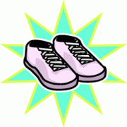 ���ݵ�Ь���ٶ�˯ǰ���� ��ͯС����