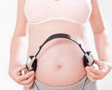 �и�̥�̿�ʲô��� �и�̥�̵�֪ʶ����