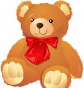 �����Ӷ�ͯС���� ��ͯ���´�ȫ