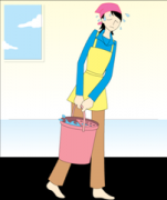 �����ѹˮ���ٶ����� С��˯ǰ����