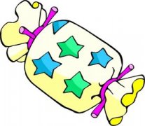 �ǹ��ݶ�ͯС���� �ٶ�ͯ������