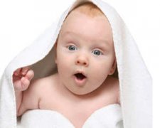 �����ֿ�������ô�� ���ӵֿ�������ô��