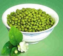 ���ձ�����ʳ��ȫ �ʺϱ�����ʳ������Щ