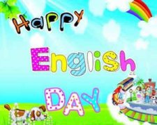 Ӣ���Ķ����������� ��ô��������Ӣ���Ķ�����