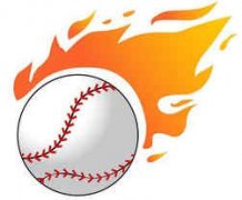 ����Ĺ��� С����ôѧ����