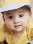 �˿�С��ֹ���ǽ� һ���С���ܳ���