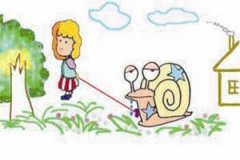 ����������ô�� ��ôӦ��С������