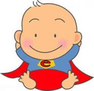 ��������������ô�� �ճ��������˼���֪ʶ