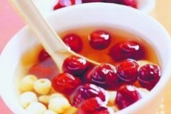 ��Բ�����Ĺ�Ч ��Բ��������������