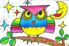 ��ͯѧ������ȫ ��ͯѧ�����ô�����Щ