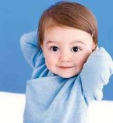 ����������ô�� ���˼���С��ʶ