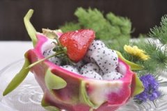 �ļ��Ի�������ʲô�ô� �Ի������ĺô�