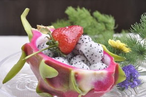 �ļ��Ի�������ʲô�ô�