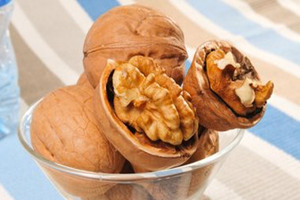 �����������������䷽