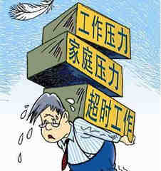 宝宝抗压能力测试