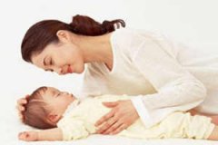 �����ճ�����֪ʶ ����Ť����ô��