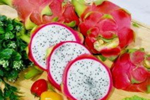 »ðÁú¹ûµÄ¹¦Ð§