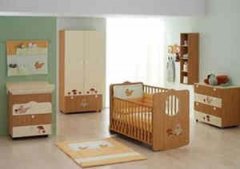 ���������ע������ ����������ʱ��