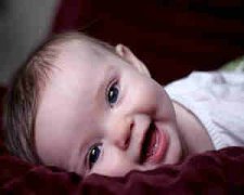 ����ñ��������ɳ� ��ĸ���ʹ��Ů������