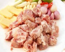 ��ͯ���߲��Ƴ�ʲô�� С����ʲô��������