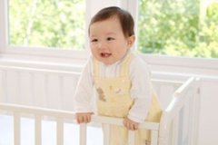 �������Ҳ�����֪ ���������Ұ�ȫ