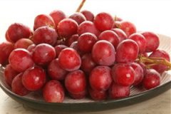 ����Ĺ�Ч����Щ �����������Ⱥ