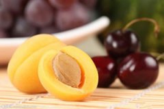 ���˵�Ӫ����ֵ��ʲô ������ʲôӪ��