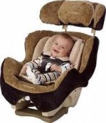 Ӥ����ȫ���ε���Ҫ�� �����İ�ȫ����