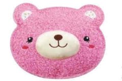 �ܵ�д������ͯС���� ����ͯ������