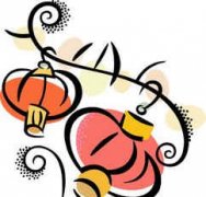 ���ǵ�����ͯС���� ˯ǰС����