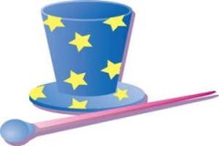 С��Ů��ħ����Ƥ��ͯС���� �׶��������