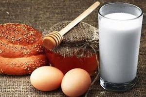 ţ�̼ӷ��۵Ĺ�Ч