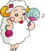 С�����������ٶ�˯ǰ���� �ٶ����µĺô�