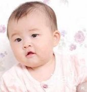 ������ʪ����ô�� ��������ʪ����ô��