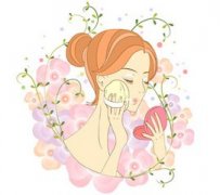 �����Ż�ױ��ͯС���� �׶��������