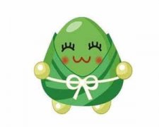 ������С��Ϸ �׶�������Ϸ